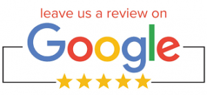 Review Stump Grinding Co on Google