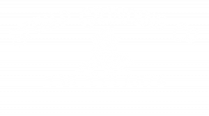 Call Stump Grinding Co. 